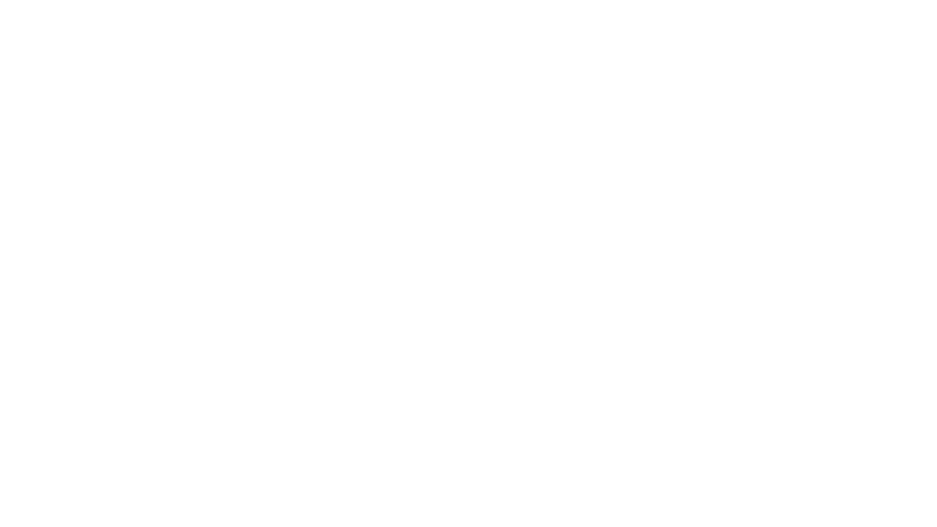 Photographe à Issoire